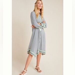 Anthropologie